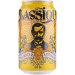 Stillwater Artisanal Classique Ale 