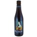 Verhaeghe Duchesse de Bourgogne 330mL ABV 6.2% 