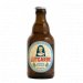 Lutgarde Blanche 6% (Casier de 24 x 33cl) Lutgarde Blanche 6% (Casier de 24 x 33cl)
