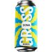 Gross x Soma Doble NEIPA Bismuto 8% Gross x Soma Doble NEIPA Bismuto 8%