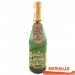 GUEUZE LINDEMANS CUVEE RENE 75CL GUEUZE LINDEMANS CUVEE RENE 75CL