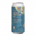 Sawmill Big Sur West Coast IPA 440mL 