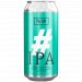 To Ol - #IPA To Ol - #IPA
