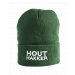 3 MONTS Bonnet Houthakker 3 MONTS Bonnet Houthakker