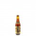 AB inbev Hoegaarden De Verboden Vrucht 33cl 