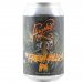 Flagship Fresh Kills IPA 