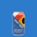 Jump Ship 'Steamboat' Alcohol Free Hazy Pale Ale (0.5% ABV) Jump Ship 'Steamboat' Alcohol Free Hazy Pale Ale (0.5% ABV)