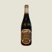The Bruery - Black Tuesday 2023 The Bruery - Black Tuesday 2023
