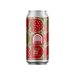 Vault City Brewing, Strawberry & Rhubarb Table Sour Table Sour, 440ml Can 