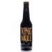 Cornelissen King Mule Ipa 33 cl  DLUO passée 