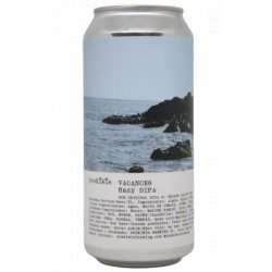 DOSKIWIS BREWING Vacances DOSKIWIS BREWING Vacances