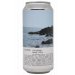 DOSKIWIS BREWING Vacances DOSKIWIS BREWING Vacances
