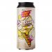 Funky Fluid Gelato Bianco 5,5% 500 ml Puszka 