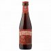 Belle Vue Kriek Extra fles 25cl Belle Vue Kriek Extra fles 25cl