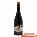 GULDEN DRAAK 9000 QUADRUPLE 75CL - WW GULDEN DRAAK 9000 QUADRUPLE 75CL - WW