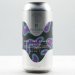 TRACK x FUTURE BREWING - LONG TIME COMING 7% 