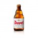 Duvel fles 33cl 