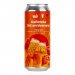 Magic Road Kufloteka 3rd Anniversary 5% 500 ml puszka 