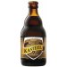 Brouwerij Van Honsebrouck Kasteel Donker 33 cl.- Quadrupel 