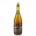 Horal Oude Geuze Mega blend 13 75cl 