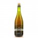 Horal Oude Geuze Mega Blend 17 75cl Horal Oude Geuze Mega Blend 17 75cl