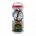Mountain Culture Time Being Double NEIPA 440ml Can Mountain Culture Time Being Double NEIPA 440ml Can