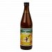 Raduga Last Summer 4,6% 500 ml 