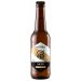 Brasserie Caracole Saxo 33 cl.-Belgian Strong Ale Brasserie Caracole Saxo 33 cl.-Belgian Strong Ale