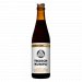 Trzech Kumpli Smoked Plum - Imperial Stout Bourbon Barrel Aged 11,6% 330 ml 