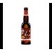 Stadshaven brouwerij Stadshaven Redhead Ale 33cl Stadshaven brouwerij Stadshaven Redhead Ale 33cl