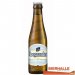HOEGAARDEN WIT 25CL 