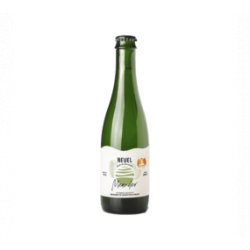 NEVEL Meander 37,5cl - Hellobier