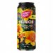 Funky Fluid Reunion 6,5% 500 ml puszka 