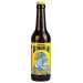 Brewdog Bier - WINGMANN - PALE ALE - Schottland 0,33l Brewdog Bier - WINGMANN - PALE ALE - Schottland 0,33l