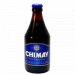 Chimay Bleue - 33 cl 