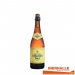 HOMMELBIER 75CL HOMMELBIER 75CL