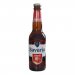 Bavaria Strawberry 330 ml bezalkoholowe 