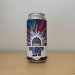 Vault City Blueberry Blast (440ml Can) 