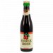 Kriek Boon - 25 cl 