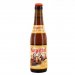 Leroy- Kapittel Tripel Abt 10° 10% ABV 330ml Bottle 