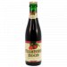 Boon framboise - 25 cl 