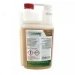 Chemipro SAN 1000ml Chemipro SAN 1000ml