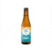 Henky Bier Heavy Henky 33cl Henky Bier Heavy Henky 33cl
