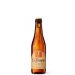 LA TRAPPE Tripel 33Cl 