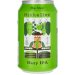Mikkeller- Hop Shop Hazy IPA 4.9% ABV 330ml Can Mikkeller- Hop Shop Hazy IPA 4.9% ABV 330ml Can