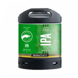 Goose Island Goose IPA