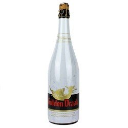 Gulden Draak Classic