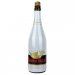 Gulden Draak Bier Gulden Draak - ORIGINAL - 0,75l Gulden Draak Bier Gulden Draak - ORIGINAL - 0,75l