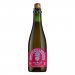 Pinta Barrel Brewing Scarlet 2024 Wild Ale 5,5% 700 ml 
