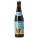 St.Bernardus Brouwerij St. Bernardus Abt 12 33 cl.-Quadrupel St.Bernardus Brouwerij St. Bernardus Abt 12 33 cl.-Quadrupel